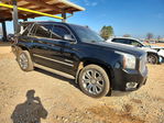 GMC Yukon 2015