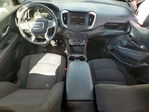 GMC Terrain 2024