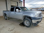 GMC Sierra 2012