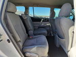 Toyota Highlander 2011