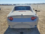 Mazda MX-5 2025