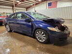 Honda Civic 2009