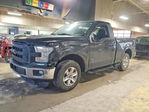 Ford F-150 2016