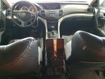 Acura TSX 2010
