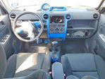 Toyota  2006
