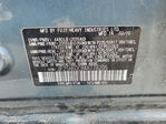 Subaru Forester 2010