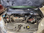 Honda CR-V 2010