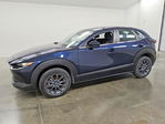 Mazda CX-30 2024