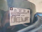 Chevrolet Silverado 2012