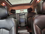 Cadillac SRX 2014