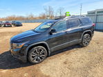 GMC Acadia 2019