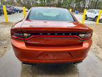 Dodge Charger 2021