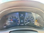Lexus RX 2013