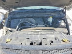 RAM 1500 2015