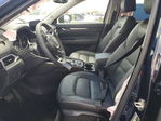 Mazda CX-5 2025