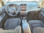 Dodge Journey 2014