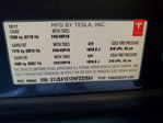 Tesla Model S 2017