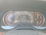 Toyota RAV 4 2023