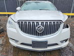 Buick Enclave 2017