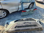Toyota RAV 4 2022