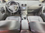 Nissan Rogue 2012