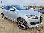 Audi Q7 2013