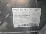 Audi SQ5 2022