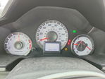 Honda Pilot 2013