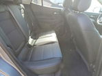 Chevrolet Trax 2025