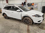 Mazda CX-9 2015