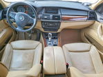 BMW X5 2012