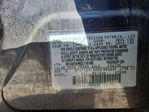 Nissan Sentra 2013