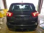 Ford C-MAX 2015