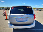 Dodge Caravan 2016