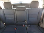 Honda CR-V 2011