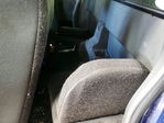 Ford Ranger 2008