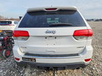 Jeep Cherokee 2014