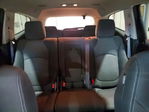 Chevrolet Traverse 2015