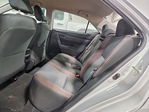 Toyota Corolla 2018