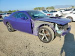Dodge Challenger 2014