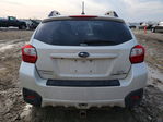 Subaru XV 2014