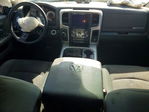RAM 1500 2018