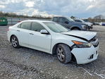 Acura TSX 2013