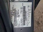 Ford Fusion 2012