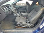 Ford Mustang 2011