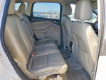 Ford Escape 2015