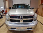 RAM 1500 2019