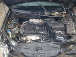 Kia Rio 2009