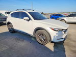 Mazda CX-5 2020