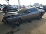 Dodge Challenger 2022